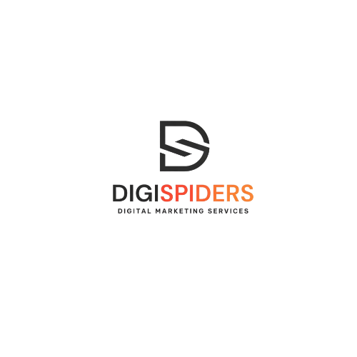 DIGISPIDERS DIGITAL ACADEMY
